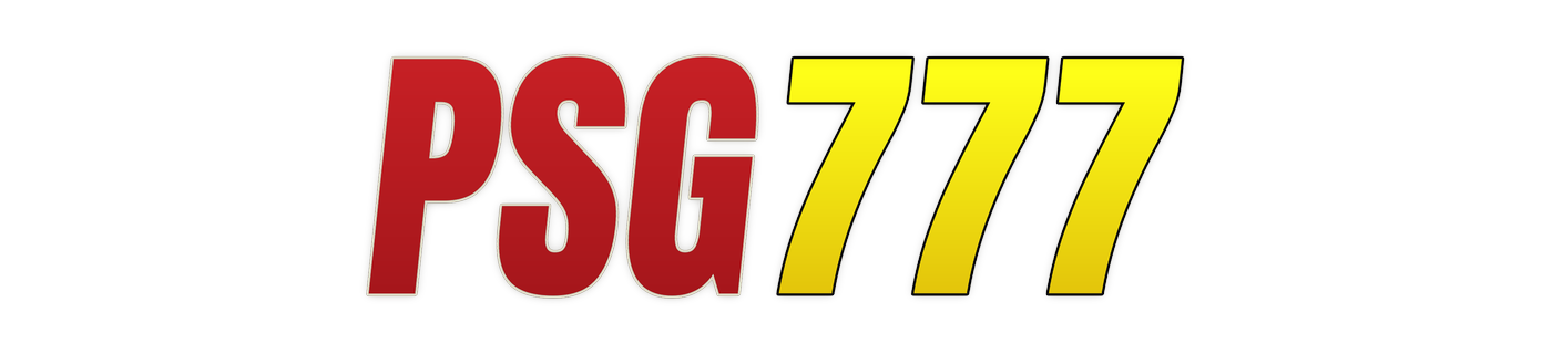psg777